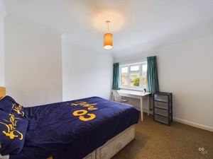 Photo 10- click for photo gallery